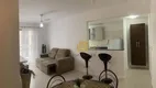 Foto 8 de Apartamento com 2 Quartos à venda, 65m² em Pechincha, Rio de Janeiro