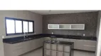 Foto 14 de Casa de Condomínio com 3 Quartos à venda, 303m² em Condominio Santa Isabel II, Louveira