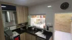 Foto 2 de Casa de Condomínio com 2 Quartos à venda, 85m² em Residencial de Ville, São José dos Campos