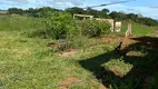 Foto 13 de Fazenda/Sítio com 2 Quartos à venda, 120m² em Zona Rural, Anápolis