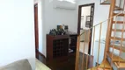 Foto 20 de Apartamento com 3 Quartos à venda, 134m² em Vila Prel, São Paulo