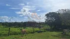 Foto 4 de Fazenda/Sítio com 3 Quartos à venda, 2289320m² em Zona Rural, Pugmil
