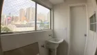 Foto 19 de Apartamento com 2 Quartos para alugar, 82m² em Aclimação, São Paulo