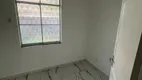 Foto 38 de Casa com 5 Quartos à venda, 215m² em Ramos, Rio de Janeiro