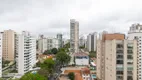 Foto 17 de Apartamento com 3 Quartos à venda, 308m² em Planalto Paulista, São Paulo