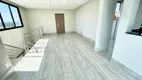 Foto 14 de Cobertura com 4 Quartos à venda, 160m² em Itapoã, Belo Horizonte