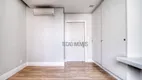 Foto 14 de Apartamento com 3 Quartos à venda, 157m² em Consolação, São Paulo