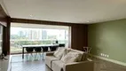 Foto 13 de Apartamento com 3 Quartos à venda, 140m² em Patamares, Salvador