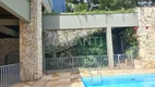 Foto 25 de Casa de Condomínio com 3 Quartos à venda, 730m² em Condominio Clube de Campo Valinhos, Valinhos