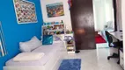 Foto 11 de Casa de Condomínio com 4 Quartos à venda, 450m² em Centro, Penha