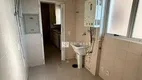 Foto 15 de Apartamento com 3 Quartos à venda, 93m² em Jardim Chapadão, Campinas