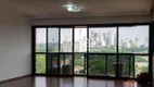 Foto 3 de Cobertura com 4 Quartos para venda ou aluguel, 299m² em Bela Aliança, São Paulo