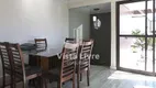 Foto 6 de Apartamento com 4 Quartos à venda, 240m² em Vila Augusta, Guarulhos