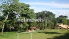 Foto 18 de Fazenda/Sítio à venda, 484m² em Floresta Encantada, Esmeraldas