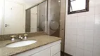 Foto 24 de Apartamento com 3 Quartos à venda, 102m² em Alto Da Boa Vista, São Paulo