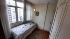 Foto 10 de Apartamento com 3 Quartos à venda, 110m² em Jardim Paulista, São Paulo