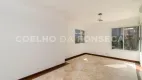 Foto 12 de Casa com 4 Quartos à venda, 470m² em Jardim Guedala, São Paulo