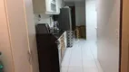 Foto 12 de Apartamento com 3 Quartos à venda, 120m² em Charitas, Niterói