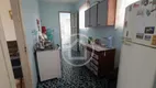 Foto 7 de Apartamento com 2 Quartos à venda, 84m² em Rocha, Rio de Janeiro