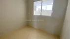 Foto 11 de Apartamento com 3 Quartos para alugar, 72m² em Agenor de Carvalho, Porto Velho