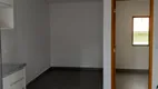 Foto 14 de Apartamento com 1 Quarto para alugar, 33m² em Santana, São Paulo