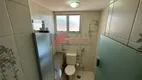 Foto 21 de Apartamento com 3 Quartos à venda, 125m² em Jardim Brasil, Campinas