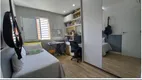 Foto 13 de Cobertura com 3 Quartos à venda, 156m² em Imbuí, Salvador