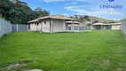 Foto 8 de Fazenda/Sítio com 2 Quartos à venda, 21000m² em Filgueiras, Juiz de Fora