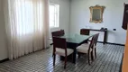 Foto 13 de Cobertura com 5 Quartos à venda, 296m² em Casa Forte, Recife