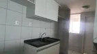 Foto 29 de Apartamento com 2 Quartos para alugar, 65m² em Indianopolis, Caruaru