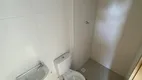 Foto 14 de Apartamento com 3 Quartos à venda, 78m² em Jatiúca, Maceió