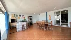 Foto 47 de Casa de Condomínio com 3 Quartos à venda, 210m² em Raizes, Paulínia