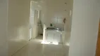 Foto 7 de Apartamento com 3 Quartos à venda, 100m² em Floresta, Belo Horizonte