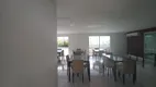 Foto 27 de Apartamento com 3 Quartos à venda, 92m² em Freguesia- Jacarepaguá, Rio de Janeiro