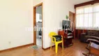 Foto 3 de Apartamento com 3 Quartos à venda, 70m² em Nova Suíssa, Belo Horizonte