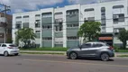 Foto 2 de Apartamento com 3 Quartos à venda, 99m² em Marechal Rondon, Canoas