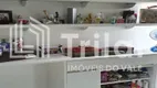 Foto 14 de Casa de Condomínio com 4 Quartos à venda, 601m² em Condomínio Chácara Serimbura, São José dos Campos