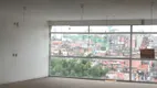 Foto 2 de Prédio Comercial para alugar, 360m² em Vila Joaniza, São Paulo