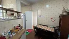 Foto 14 de Apartamento com 2 Quartos à venda, 70m² em Flamengo, Rio de Janeiro