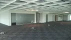 Foto 36 de Sala Comercial à venda, 2884m² em Jardim São Luís, São Paulo