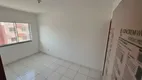 Foto 8 de Apartamento com 2 Quartos à venda, 56m² em João Paulo, São Luís