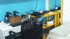 Foto 23 de Apartamento com 3 Quartos à venda, 90m² em Laranjeiras, Rio de Janeiro