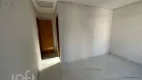 Foto 8 de Casa com 2 Quartos à venda, 126m² em Vila Floresta, Santo André