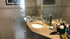 Foto 14 de Apartamento com 2 Quartos à venda, 96m² em Botafogo, Rio de Janeiro