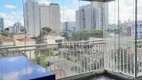 Foto 2 de Apartamento com 3 Quartos à venda, 133m² em Água Branca, São Paulo