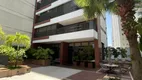 Foto 35 de Apartamento com 1 Quarto à venda, 51m² em Barra, Salvador