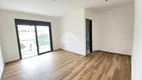 Foto 19 de Casa com 3 Quartos à venda, 125m² em Parque São Domingos, São Paulo