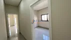 Foto 10 de Casa de Condomínio com 3 Quartos à venda, 206m² em Alphaville, Porto Velho