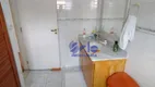 Foto 16 de Sobrado com 3 Quartos à venda, 200m² em Freguesia do Ó, São Paulo