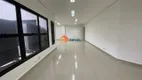Foto 6 de Sala Comercial com 1 Quarto para alugar, 78m² em Vila Carrão, São Paulo